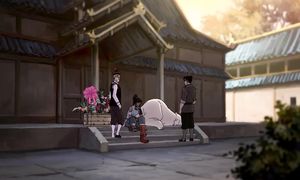 THE LEGEND OF KORRA_S1E04_geo