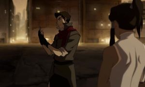 THE LEGEND OF KORRA_S1E03_geo
