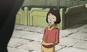 THE LEGEND OF KORRA_S2E10_geo