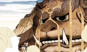 THE LEGEND OF KORRA_S2E08_geo