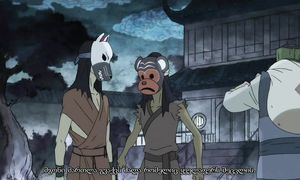THE LEGEND OF KORRA_S2E07_geo