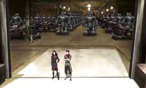 THE LEGEND OF KORRA_S2E06_geo