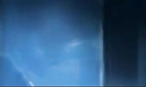 THE LEGEND OF KORRA_S2E04_geo