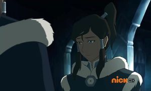 THE LEGEND OF KORRA_S2E03_geo