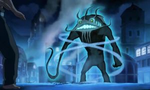 THE LEGEND OF KORRA_S2E02_geo