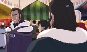 THE LEGEND OF KORRA_S2E01_geo