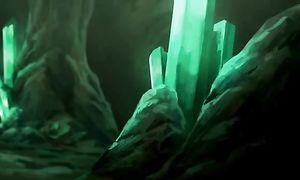 THE LEGEND OF KORRA_S3E13_geo