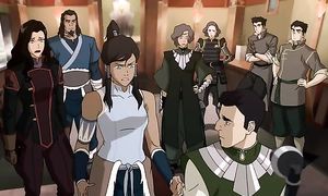 THE LEGEND OF KORRA_S3E11_geo