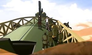 THE LEGEND OF KORRA_S3E10_geo