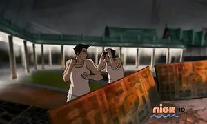 THE LEGEND OF KORRA_S3E08_geo