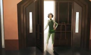THE LEGEND OF KORRA_S3E06_geo