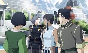 THE LEGEND OF KORRA_S3E05_geo