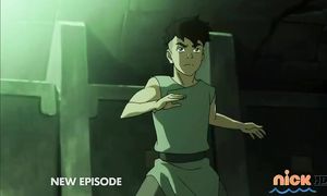 THE LEGEND OF KORRA_S3E04_geo