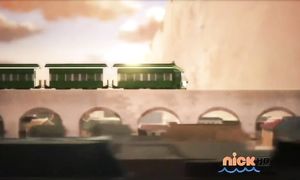 THE LEGEND OF KORRA_S3E03_geo