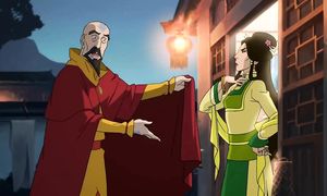 THE LEGEND OF KORRA_S3E02_geo