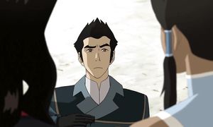 THE LEGEND OF KORRA_S3E01_geo