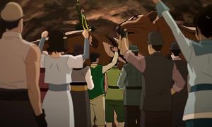 THE LEGEND OF KORRA_S4E12_geo