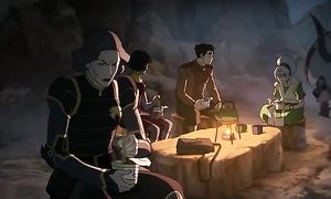 THE LEGEND OF KORRA_S4E10_geo