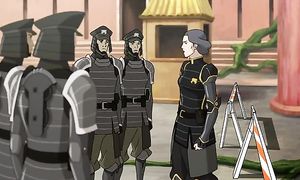 THE LEGEND OF KORRA_S4E09_geo