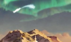 THE LEGEND OF KORRA_S4E08_geo