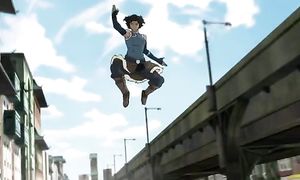 THE LEGEND OF KORRA_S4E07_geo