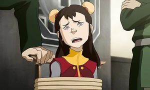 THE LEGEND OF KORRA_S4E04_geo