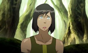 THE LEGEND OF KORRA_S4E03_geo