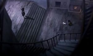 THE LEGEND OF KORRA_S4E02_geo