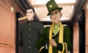 THE LEGEND OF KORRA_S4E01_geo
