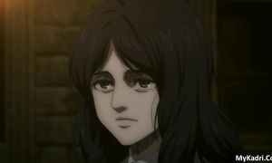 titans4e05