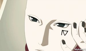 boruto181