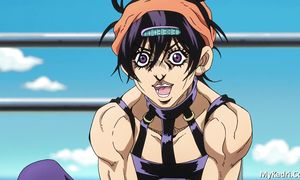 jojos6e06