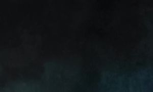 Jujutsu Kaisen 1x04