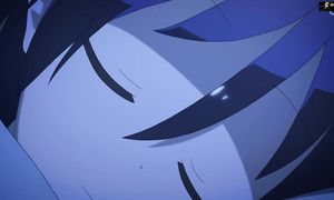 Tonikaku Kawaii 1x12
