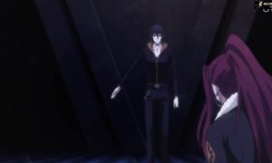 Noblesse 1x13