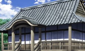 Hanyou no Yashahime: Sengoku Otogizoushi 1x13