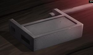 Hanyou no Yashahime: Sengoku Otogizoushi 1x14
