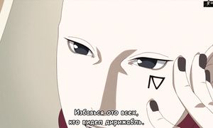 Boruto 1x181