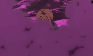 adultmult.club - Kaifuku Jutsushi no Yarinaoshi 1x01