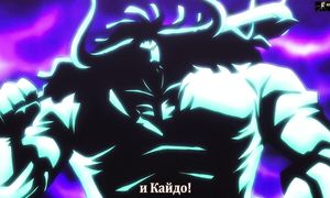 One Piece 958