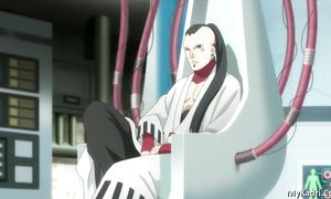 boruto182