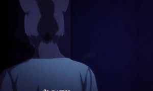 adultmult.club - Beastars 2x01