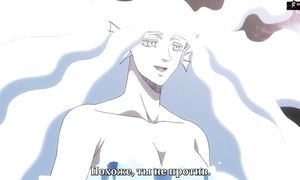 Black Clover 1x159