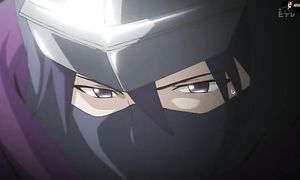 adultmult.club - Log Horizon 1x01