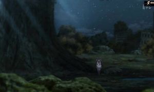 Log Horizon 1x25