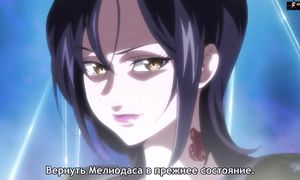 adultmult.club - Nanatsu no Taizai 4x01