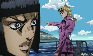 jojos6e07