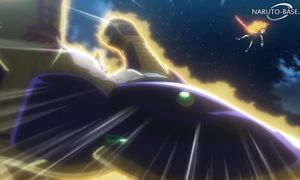 Shaman King (2021) - 09 [DUB]