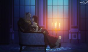 Demon Lord - 08 [DUB]