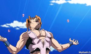 jojos6e08